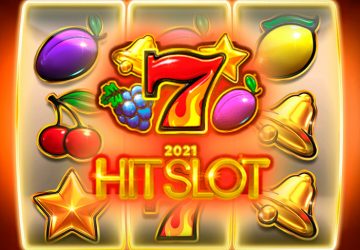NOVOMATIC - игровой автомат онлайн от Various с RTP 97.49%